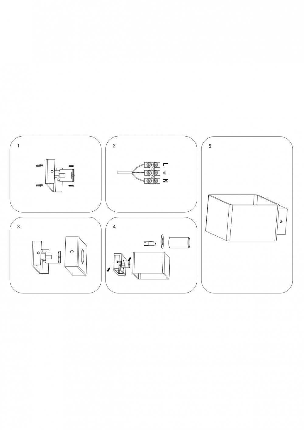 Lightstar (MB328-1SO) Светильник настенный PEZZO 1х40W G9 ХРОМ/ЯНТАРЬ (в комплекте) Lightstar (MB328-1SO) Светильник настенный PEZZO 1х40W G9 ХРОМ/ЯНТАРЬ (в комплекте)